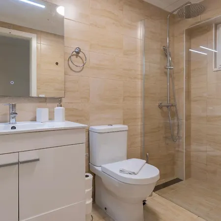 Stylish 2br Retreat In By Lovelystay Apartment