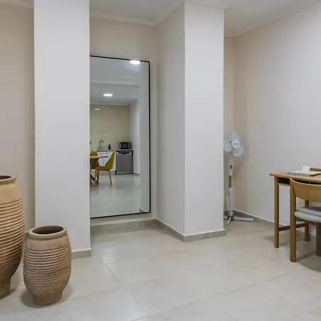 Stylish 2br Retreat In By Lovelystay Apartment *