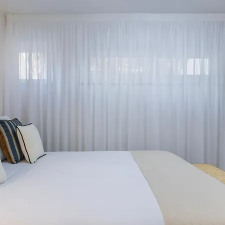 Stylish 2br Retreat In By Lovelystay